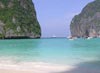 image-name phuket