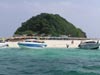 image-name phuket