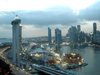 image-name Singapore