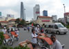 image-name Saigon