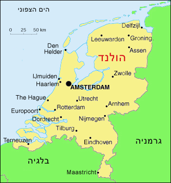 image003.png